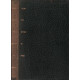Oeuvres en prose / traduction de Charles baudelaire