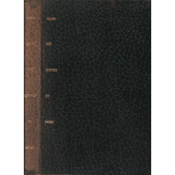 Oeuvres en prose / traduction de Charles baudelaire