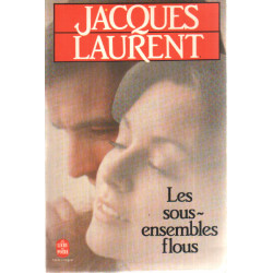 Les Sous Ensembles Flous