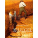 Pierre Bruegel l'Ancien