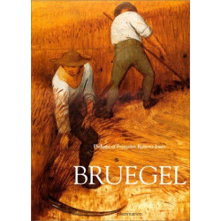 Pierre Bruegel l'Ancien