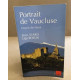Portraits Du Vaucluse