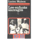Les enfants sauvages