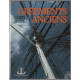 Greements ancients