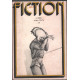 Revue fiction n° 255
