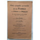 Flore complète portative de la France de la Suisse et de la...