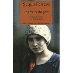 Les Yeux du père