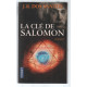 La Clé de Salomon