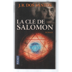 La Clé de Salomon