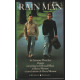 Rain Main