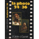 la photo 24 x 36