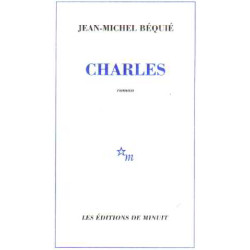 Charles