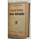 Véronique mon amour // Martine coeur intrépide (2 livres en 1 seul)