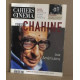 Cahiers du cinéma n° 563