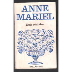 Nuit romaine