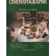 Cinématographe n° 52 / cinéma et opéra