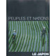 Le Japon