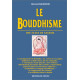 Le bouddhisme