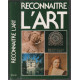 Reconnaître l'art