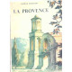 La provence