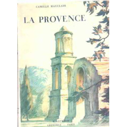 La provence