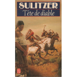 Tete De Diable