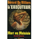 Mort en Malaisie