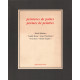 Peintures de poetes poemes de peintres