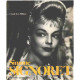 Simone Signoret8