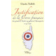 Justification de la Corse française : Du général Paoli au général...