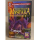 Le mage-dragon de mystara 1 - l'attaque