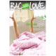 Bac and Love Grasse mat'