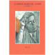 Cahier marcel aymé n° 17 / le théatre V
