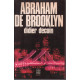 Abraham de brooklyn