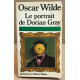 Le Portrait de Dorian Gray