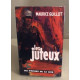 Les juteux
