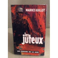 Les juteux