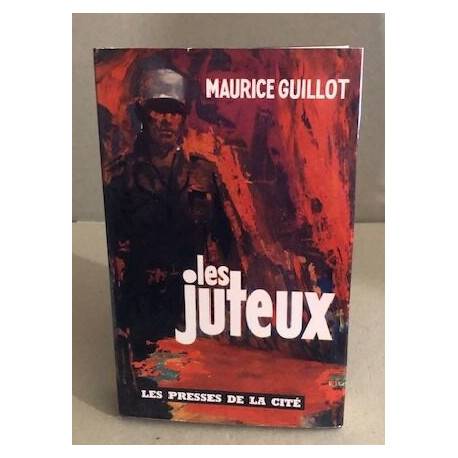 Les juteux