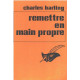 Remettre en main propre