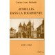 Jumelles dans la tourmente : 1939-1945