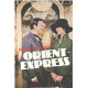 Orient express