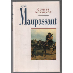 Contes normands