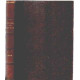 Journal des voyages et des aventures de terre et de mer/ année...
