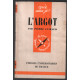 L' Argot