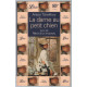 La dame au petit chien. suivi de récit d un inconnu