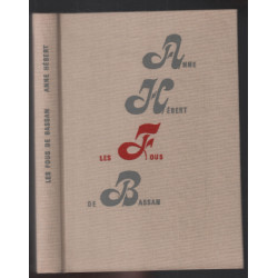 Les fous de bassan + la poésie atlantique
