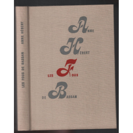 Les fous de bassan + la poésie atlantique