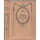 Maurin des maures