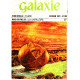 Revue galaxie n° 105