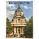 La sorbonne
